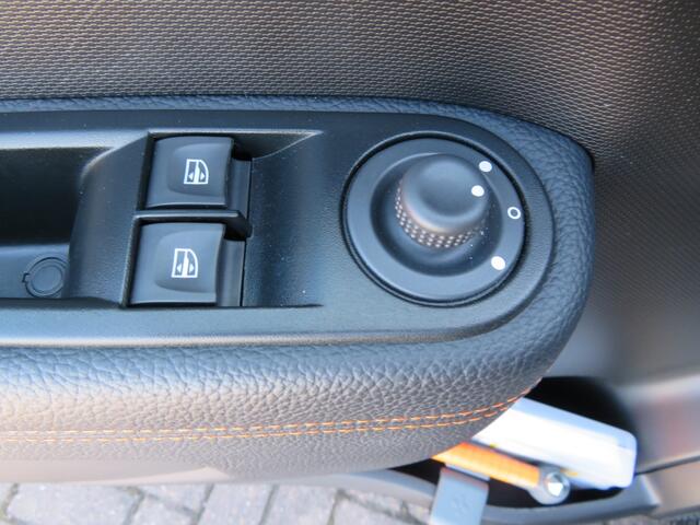 Renault TWINGO 0.9 TCe GT Sport Turbo 110 Pk, Super staat!!!! 2e eigenaar!!!!