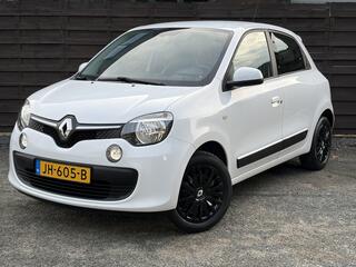renault-twingo-1.0-sce-collection--