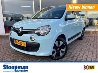 renault-twingo-1.0-sce-collection-a