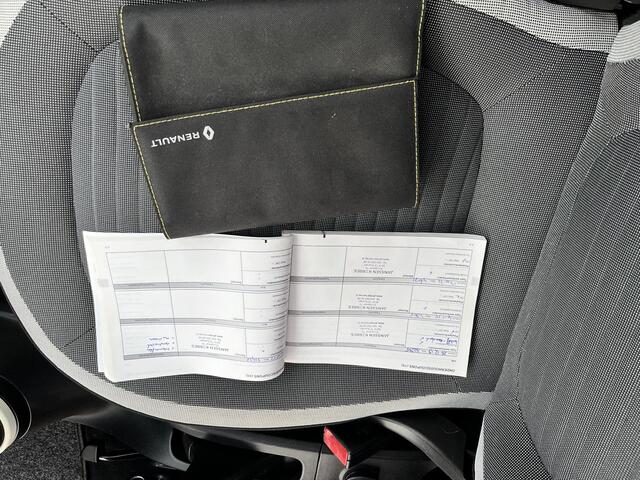 Renault TWINGO 1.0 SCe Collection