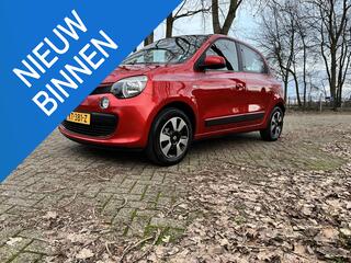 renault-twingo-1.0-sce-collection