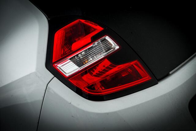 Renault TWINGO 1.0 SCe Collection | Airco | Led | Bluetooth | NED Dealer Auto | St- Bekr | DAB Audio | 81 DKM |