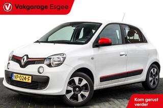 renault-twingo-1.0-sce-collection-