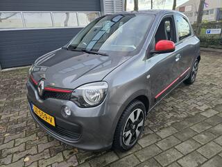 renault-twingo-1.0-sce-collection-a
