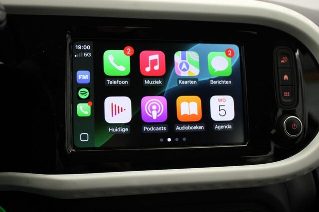 Renault TWINGO electric R80 Collection - Carplay, Cruise, SOH 90%