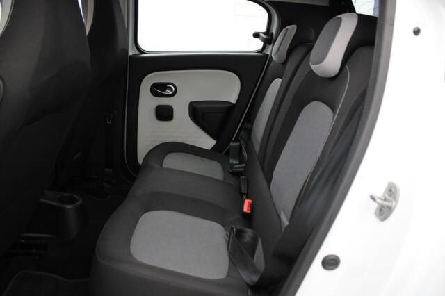 Renault TWINGO electric R80 Collection - Carplay, Cruise, SOH 90%