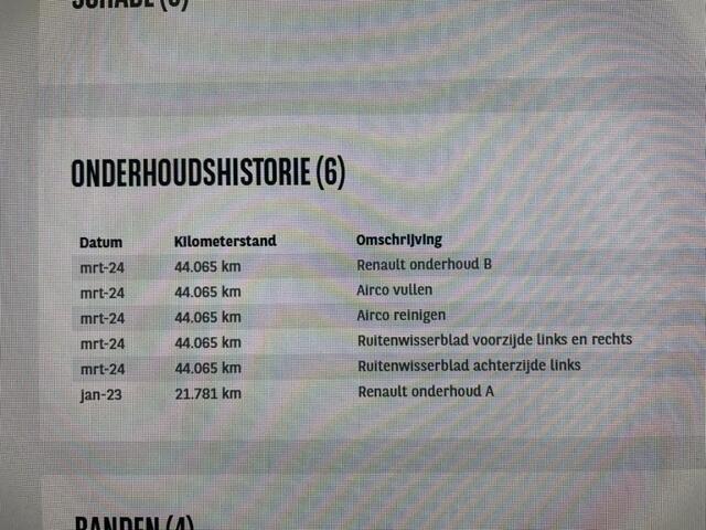 Renault TWINGO electric R80 Collection - Carplay, Cruise, SOH 90%