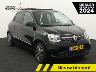 renault-twingo-0.9-tce-intens-autom