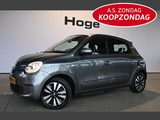 renault-twingo-z.e.-r80-intens-auto