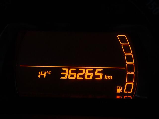 Renault TWINGO 1.0 SCe Collection Airco | Radio