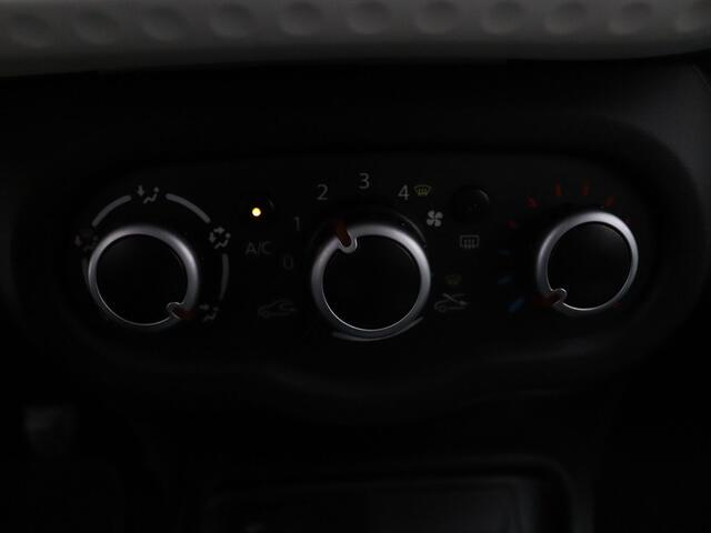 Renault TWINGO 1.0 SCe Collection Airco | Radio