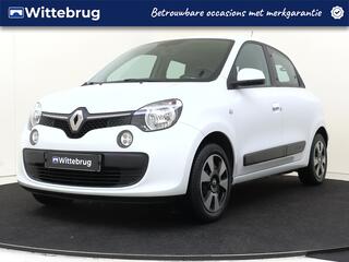 renault-twingo-1.0-sce-collection