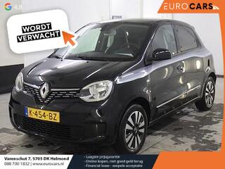 renault-twingo-1.0-sce-intens-navig