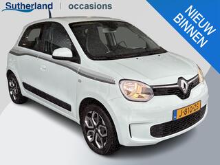 renault-twingo-1.0-sce-collection-