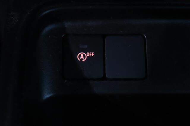 Renault TWINGO 1.0 SCe Collection | Airco | nieuw model | Snelheid begrenzer | DAB+ | Bluetooth |