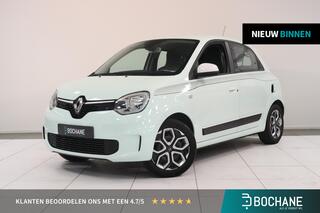 renault-twingo-1.0-sce-collection-