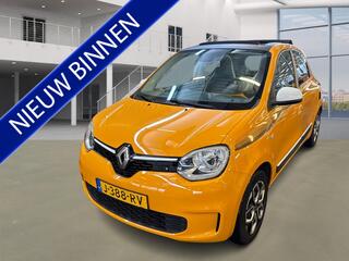renault-twingo-1.0-sce-collection,-