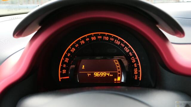 Renault TWINGO SCe 70 Collection