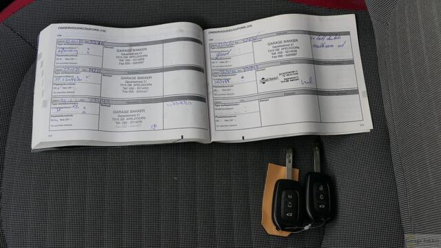 Renault TWINGO SCe 70 Collection