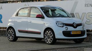 renault-twingo-sce-70-collection