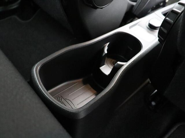 Renault TWINGO SCe 75pk Collection | Stoffen vouwdak | Facelift! | Airco | Bleu Dragée |