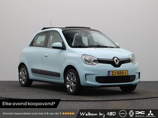 renault-twingo-sce-75pk-collection-