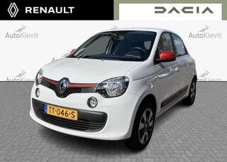 renault-twingo-1.0-sce-collection