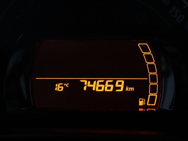 Renault TWINGO 70pk SCe Collection Airco | Cruise | Radio