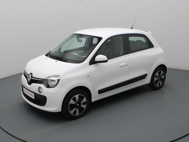 Renault TWINGO 70pk SCe Collection Airco | Cruise | Radio