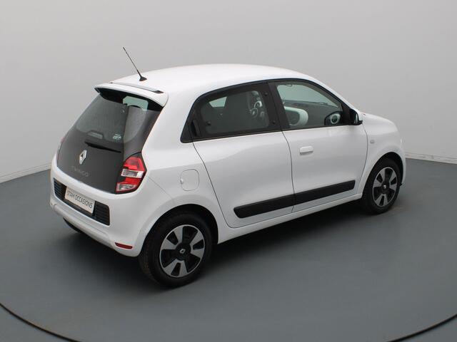 Renault TWINGO 70pk SCe Collection Airco | Cruise | Radio