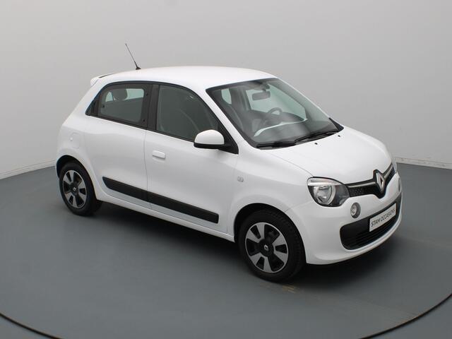 Renault TWINGO 70pk SCe Collection Airco | Cruise | Radio