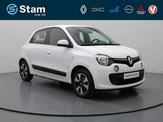 renault-twingo-70pk-sce-collection-