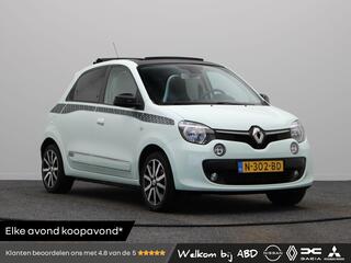 renault-twingo-0.9-tce-90pk-intens-