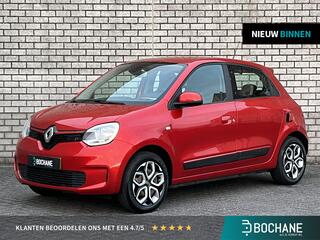 renault-twingo-1.0-sce-collection-
