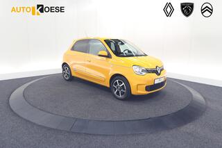 renault-twingo-1.0-sce-intens--pre