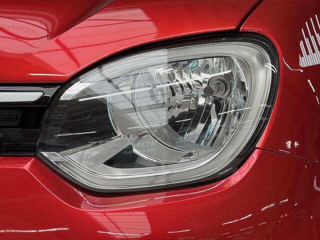 Renault TWINGO Z.E. R80 Collection | Navigatie | SOH 94% | Climate Control | Apple Carplay / Android Auto |