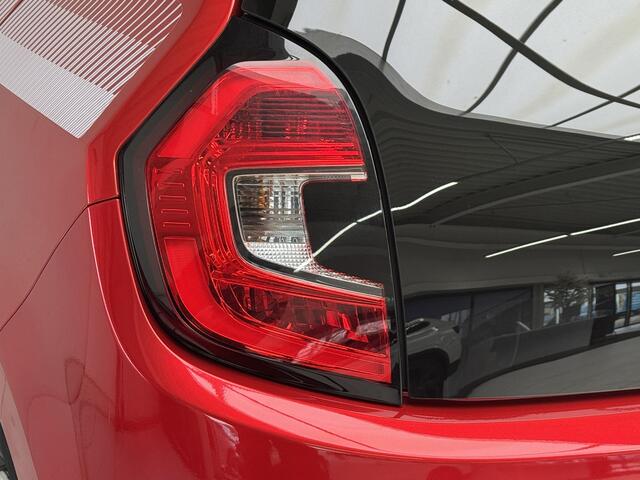 Renault TWINGO Z.E. R80 Collection | Navigatie | SOH 94% | Climate Control | Apple Carplay / Android Auto |