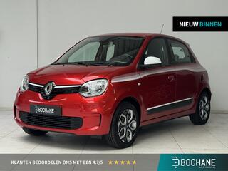 renault-twingo-z.e.-r80-collection-