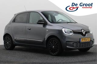 renault-twingo-z.e.-r80-e-tech-séri