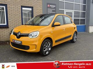 renault-twingo-1.0-sce-collection-o