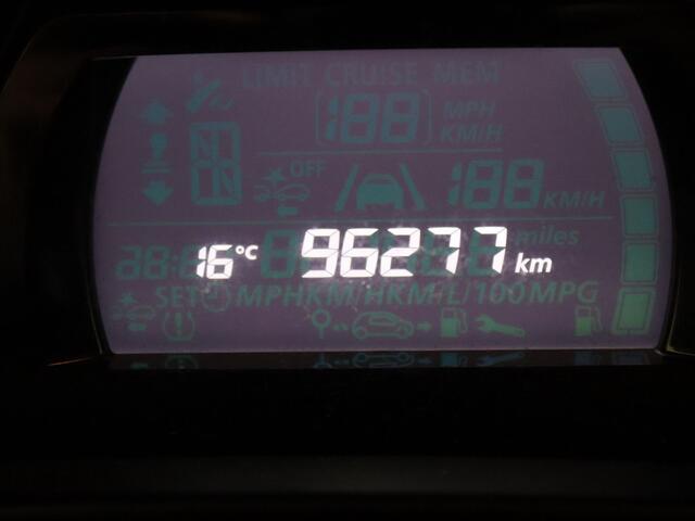 Renault TWINGO 1.0 SCe Intens 70pk Cruise | Climate | Radio