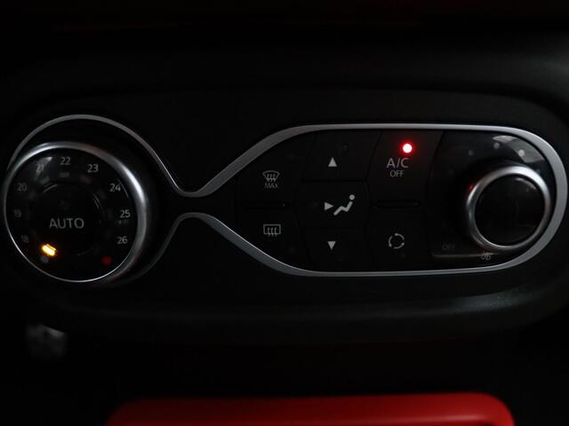 Renault TWINGO 1.0 SCe Intens 70pk Cruise | Climate | Radio