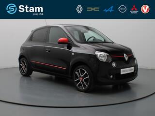 renault-twingo-1.0-sce-intens-70pk-