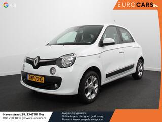 renault-twingo-0.9-tce-intens--cli