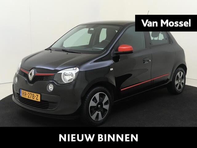 Renault TWINGO 1.0 SCe 70 PK Collection Airco | R&Go