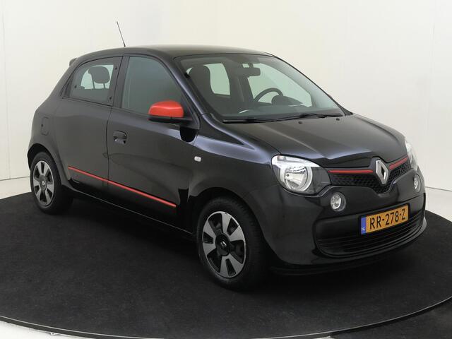Renault TWINGO 1.0 SCe 70 PK Collection Airco | R&Go