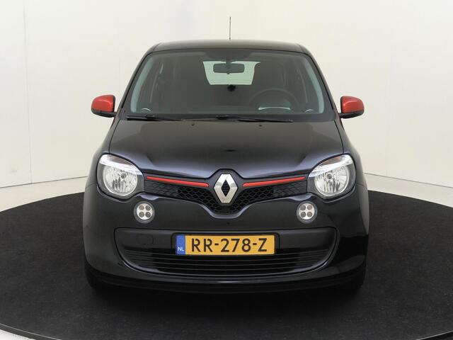 Renault TWINGO 1.0 SCe 70 PK Collection Airco | R&Go
