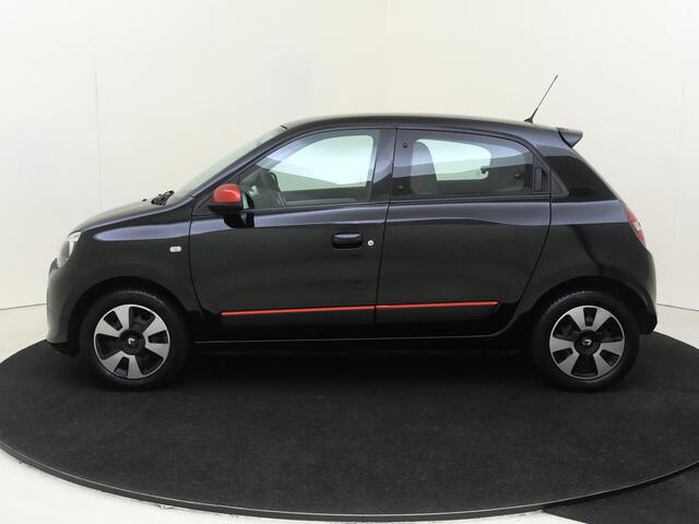 Renault TWINGO 1.0 SCe 70 PK Collection Airco | R&Go