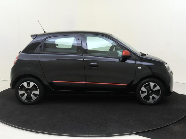 Renault TWINGO 1.0 SCe 70 PK Collection Airco | R&Go