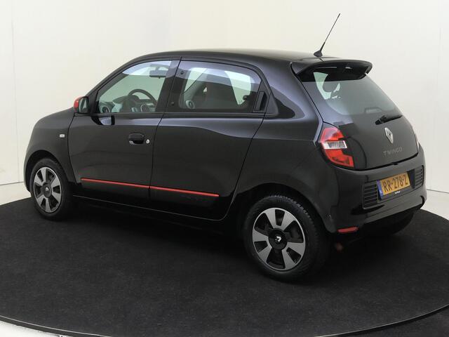 Renault TWINGO 1.0 SCe 70 PK Collection Airco | R&Go